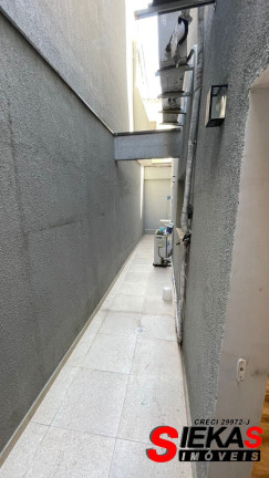 Imagem Imóvel para Alugar, 274 m² em Vila Regente Feijó - São Paulo Imagem Imóvel para Alugar, 274 m² em Vila Regente Feijó - São Paulo