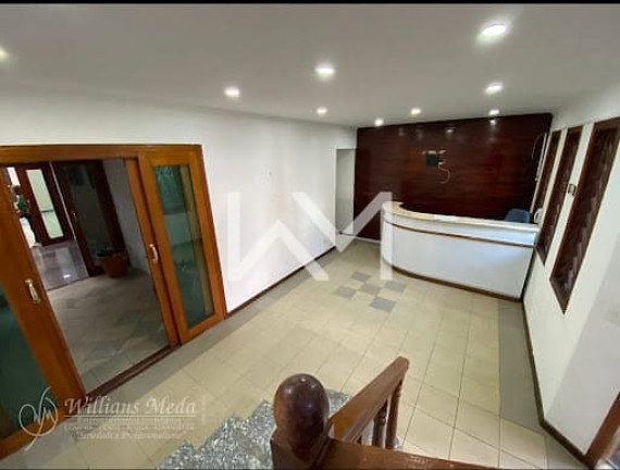 Imagem Sobrado à Venda, 252 m² em Vila Harmonia - Guarulhos Imagem Sobrado à Venda, 252 m² em Vila Harmonia - Guarulhos