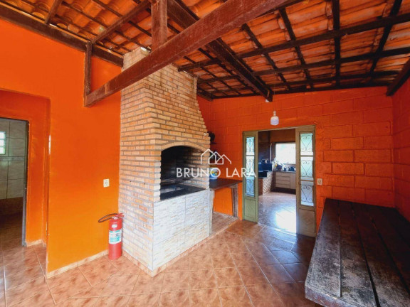 Imagem Fazenda à Venda, 300 m² em Portal Serra Azul - Mateus Leme Imagem Fazenda à Venda, 300 m² em Portal Serra Azul - Mateus Leme