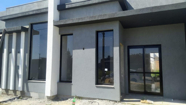 Imagem Casa com 2 Quartos à Venda, 66 m² em Nova Guarani - Capao Da Canoa Imagem Casa com 2 Quartos à Venda, 66 m² em Nova Guarani - Capao Da Canoa