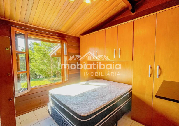 Imagem Chácara com 4 Quartos à Venda, 1.500 m² em Bom Jesus Dos Perdões Imagem Chácara com 4 Quartos à Venda, 1.500 m² em Bom Jesus Dos Perdões