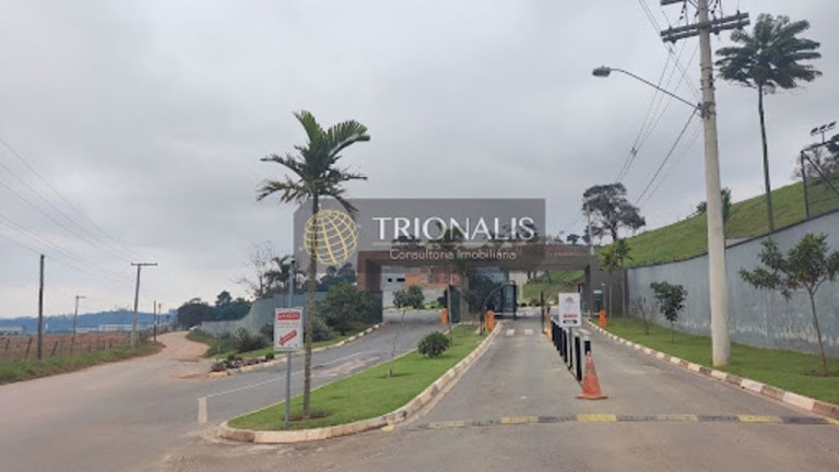 Imagem Terreno à Venda, 316 m² em Condomínio Alto Da Floresta - Bom Jesus Dos Perdões Imagem Terreno à Venda, 316 m² em Condomínio Alto Da Floresta - Bom Jesus Dos Perdões
