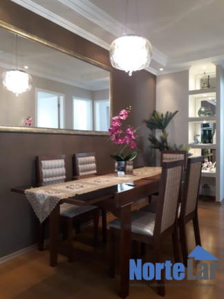 Imagem Apartamento com 2 Quartos à Venda, 60 m² em Vila Cruz Das Almas - São Paulo Imagem Apartamento com 2 Quartos à Venda, 60 m² em Vila Cruz Das Almas - São Paulo