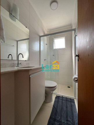 Imagem Apartamento com 2 Quartos à Venda, 65 m² em Pereque Acu - Ubatuba Imagem Apartamento com 2 Quartos à Venda, 65 m² em Pereque Acu - Ubatuba
