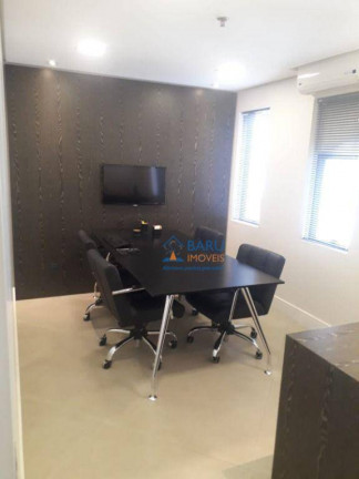 Imóvel à Venda, 70 m² em Higienópolis - São Paulo