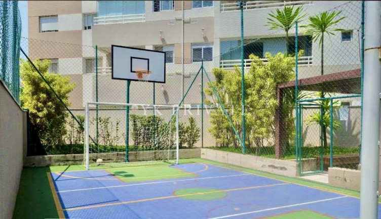 Imagem Apartamento com 2 Quartos à Venda, 65 m² em Pompéia - São Paulo
