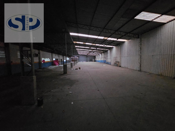 Imagem Imóvel Comercial para Alugar, 9.071 m² em Jardim Matarazzo - São Paulo Imagem Imóvel Comercial para Alugar, 9.071 m² em Jardim Matarazzo - São Paulo