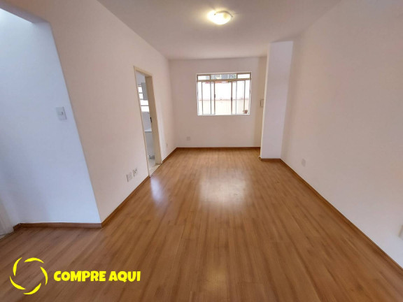 Imagem Apartamento com 2 Quartos à Venda, 89 m² em Vila Buarque - São Paulo Imagem Apartamento com 2 Quartos à Venda, 89 m² em Vila Buarque - São Paulo