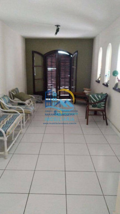 Imagem Apartamento com 4 Quartos à Venda ou Locação, em Centro - Caraguatatuba Imagem Apartamento com 4 Quartos à Venda ou Locação, em Centro - Caraguatatuba