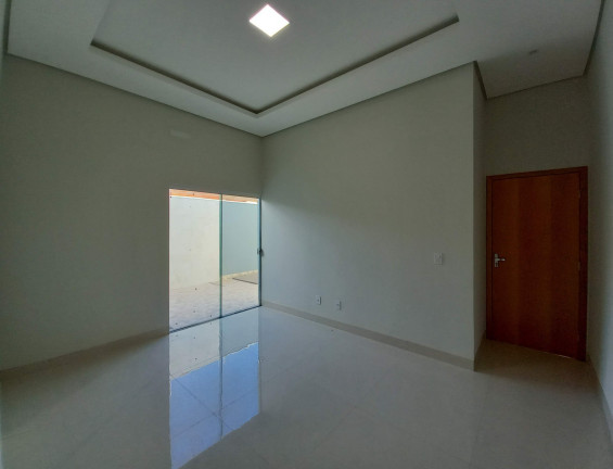 Imagem Casa com 3 Quartos à Venda, em Plano Diretor Sul - Palmas Imagem Casa com 3 Quartos à Venda, em Plano Diretor Sul - Palmas