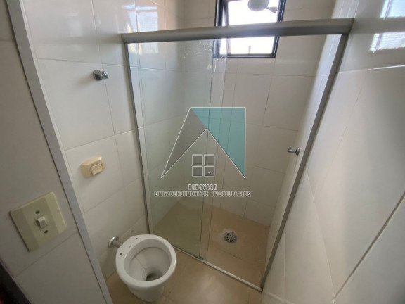 Imagem Apartamento com 3 Quartos à Venda, 90 m² em Campos Eliseos - Ribeirão Preto Imagem Apartamento com 3 Quartos à Venda, 90 m² em Campos Eliseos - Ribeirão Preto