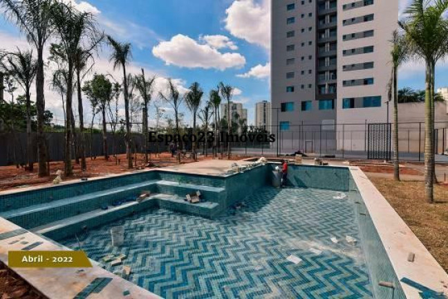 Imagem Apartamento com 3 Quartos à Venda, 115 m² em Vila Leopoldina - São Paulo Imagem Apartamento com 3 Quartos à Venda, 115 m² em Vila Leopoldina - São Paulo