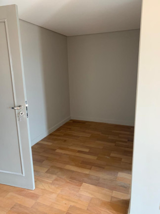 Imagem Imóvel com 5 Quartos à Venda, 464 m² em Campo Belo - São Paulo