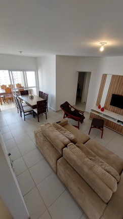 Imagem Apartamento com 2 Quartos à Venda, 77 m² em Centro - Taubaté Imagem Apartamento com 2 Quartos à Venda, 77 m² em Centro - Taubaté