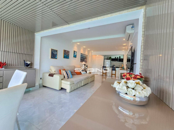 Imagem Apartamento com 3 Quartos à Venda, 131 m² em Riviera De São Lourenço - Bertioga Imagem Apartamento com 3 Quartos à Venda, 131 m² em Riviera De São Lourenço - Bertioga
