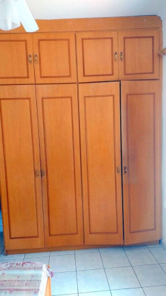 Imagem Casa com 3 Quartos à Venda, 350 m² em Balneário Stella Maris - Peruíbe Imagem Casa com 3 Quartos à Venda, 350 m² em Balneário Stella Maris - Peruíbe