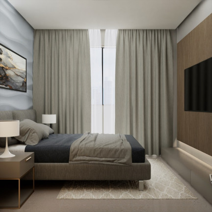 Imagem Apartamento com 2 Quartos à Venda, 65 m² em Morretes - Itapema Imagem Apartamento com 2 Quartos à Venda, 65 m² em Morretes - Itapema