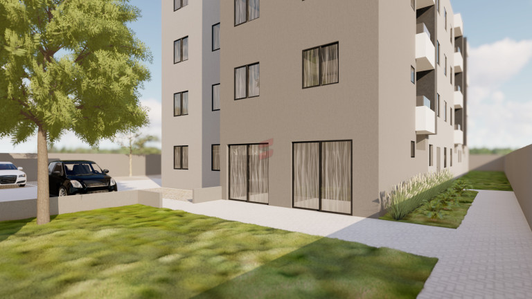 Imagem Apartamento com 2 Quartos à Venda, 75 m² em Vargem Grande - Pinhais
