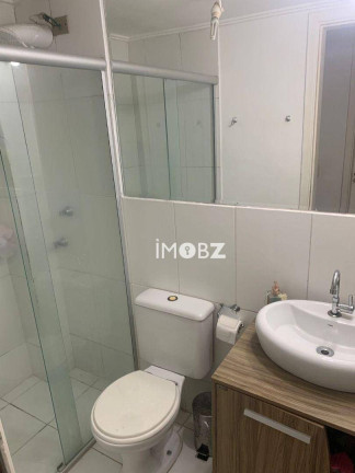Imagem Imóvel com 2 Quartos à Venda, 45 m² em Parque Munhoz - São Paulo Imagem Imóvel com 2 Quartos à Venda, 45 m² em Parque Munhoz - São Paulo