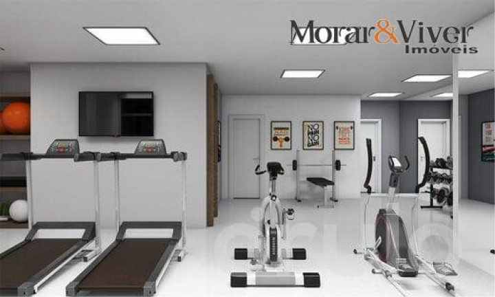 Imagem Imóvel Comercial à Venda, 30 m² em Centro - Curitiba