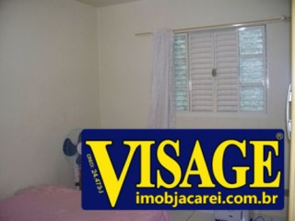 Imagem Casa de Condomínio com 2 Quartos à Venda, em Jd. Paraiso - Jacareí Imagem Casa de Condomínio com 2 Quartos à Venda, em Jd. Paraiso - Jacareí