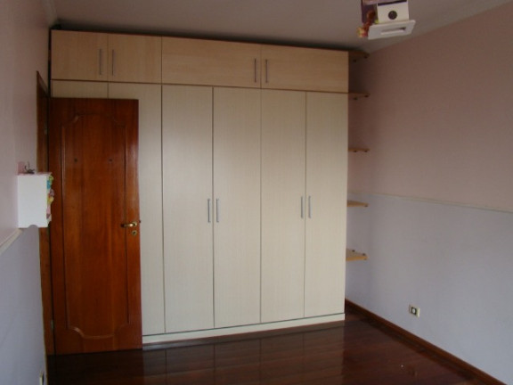 Imagem Apartamento com 4 Quartos à Venda, 234 m² em Mooca - São Paulo Imagem Apartamento com 4 Quartos à Venda, 234 m² em Mooca - São Paulo