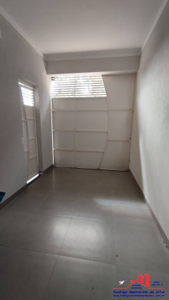Imagem Sobrado com 2 Quartos à Venda, em Jardim Vista Alegre - Birigui Imagem Sobrado com 2 Quartos à Venda, em Jardim Vista Alegre - Birigui