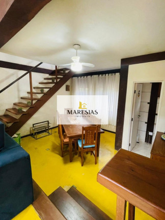 Imagem Casa com 3 Quartos à Venda, 136 m² em Juquehy - São Sebastião Imagem Casa com 3 Quartos à Venda, 136 m² em Juquehy - São Sebastião