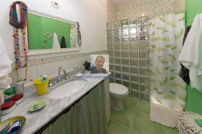 Imagem Casa de Condomínio com 3 Quartos à Venda, 240 m² em Jardim Atalaia - Cotia Imagem Casa de Condomínio com 3 Quartos à Venda, 240 m² em Jardim Atalaia - Cotia