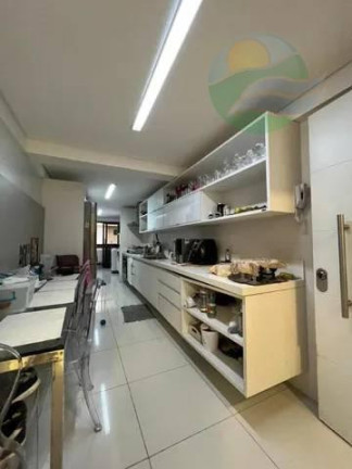 Imagem Apartamento com 3 Quartos à Venda, Imagem Apartamento com 3 Quartos à Venda,