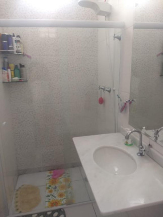 Imagem Sobrado com 3 Quartos à Venda, 145 m² em Jardim Da Pedreira - São Paulo Imagem Sobrado com 3 Quartos à Venda, 145 m² em Jardim Da Pedreira - São Paulo
