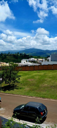 Imagem Casa com 4 Quartos à Venda, 440 m² em São João Da Boa Vista Imagem Casa com 4 Quartos à Venda, 440 m² em São João Da Boa Vista