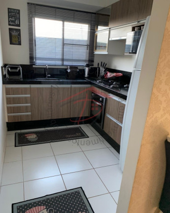 Imagem Imóvel com 2 Quartos à Venda, 111 m² em Residencial Real Parque Sumaré - Sumaré Imagem Imóvel com 2 Quartos à Venda, 111 m² em Residencial Real Parque Sumaré - Sumaré