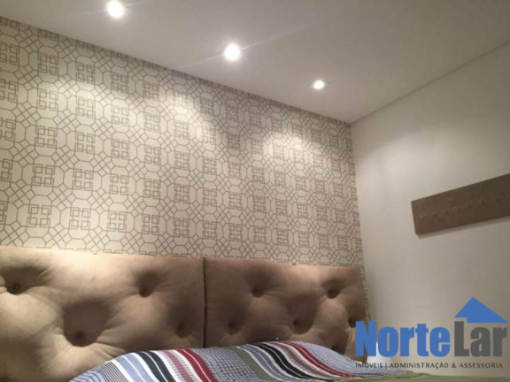 Imagem Apartamento com 2 Quartos à Venda, 59 m² em Santa Teresinha - São Paulo Imagem Apartamento com 2 Quartos à Venda, 59 m² em Santa Teresinha - São Paulo