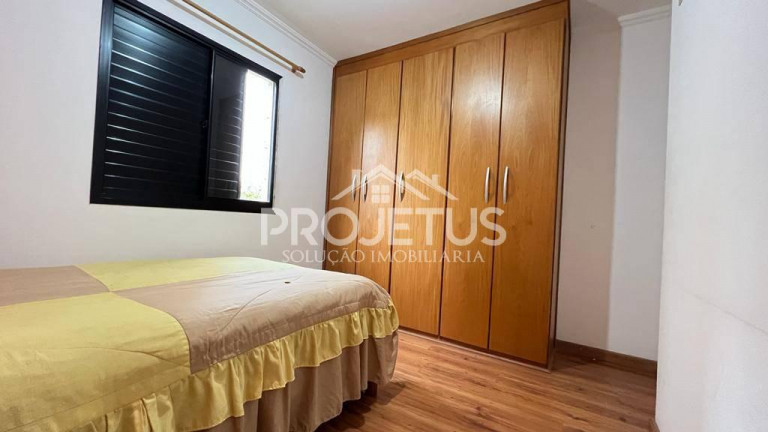 Imagem Apartamento com 3 Quartos à Venda, 71 m² em Jardim Monte Kemel - São Paulo Imagem Apartamento com 3 Quartos à Venda, 71 m² em Jardim Monte Kemel - São Paulo
