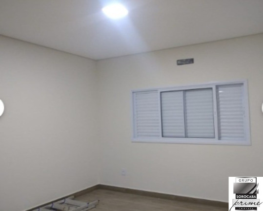 Imagem Casa com 3 Quartos à Venda, 99 m² em Caguassu - Sorocaba Imagem Casa com 3 Quartos à Venda, 99 m² em Caguassu - Sorocaba