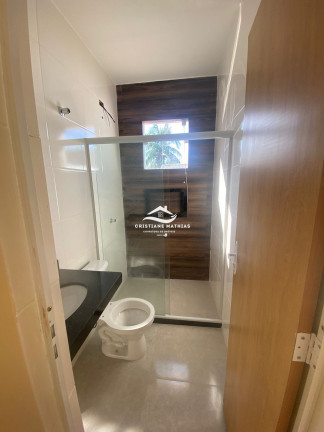 Imagem Casa com 2 Quartos à Venda, 87 m² em Jardim Atlântico Central (itaipuaçu) - Maricá