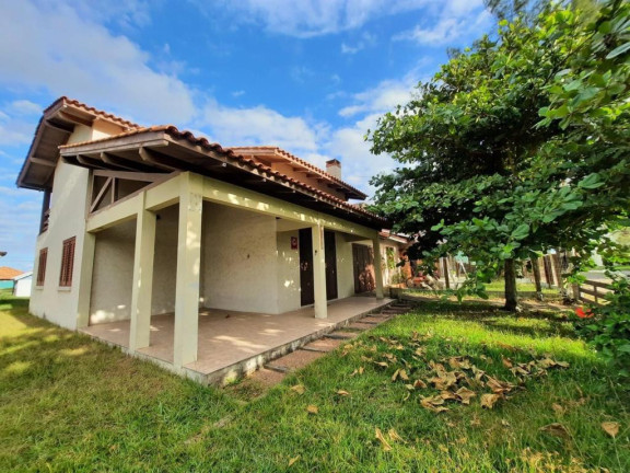 Casa com 3 Quartos à Venda, 136 m² em Capão Novo - Capao Da Canoa