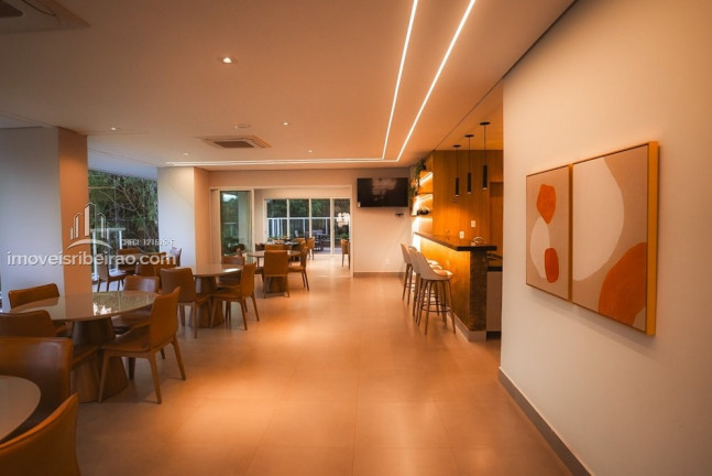 Imagem Apartamento com 2 Quartos à Venda, 81 m² em Jardim Califórnia - Ribeirão Preto Imagem Apartamento com 2 Quartos à Venda, 81 m² em Jardim Califórnia - Ribeirão Preto