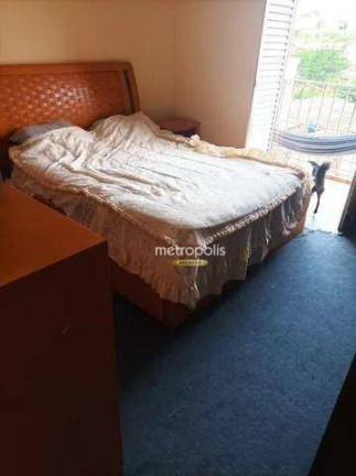 Imagem Sobrado com 3 Quartos à Venda, 176 m² em Santa Maria - São Caetano Do Sul Imagem Sobrado com 3 Quartos à Venda, 176 m² em Santa Maria - São Caetano Do Sul