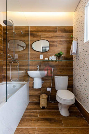 Imagem Apartamento com 2 Quartos à Venda, 74 m² em Cambuí - Campinas Imagem Apartamento com 2 Quartos à Venda, 74 m² em Cambuí - Campinas