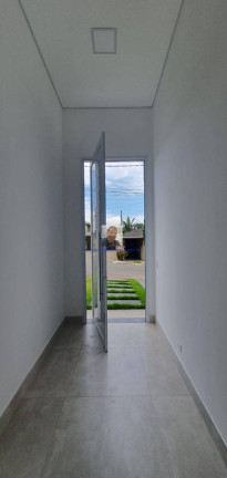 Imagem Casa de Condomínio com 3 Quartos à Venda, 178 m² em Centro - Vargem Grande Paulista Imagem Casa de Condomínio com 3 Quartos à Venda, 178 m² em Centro - Vargem Grande Paulista