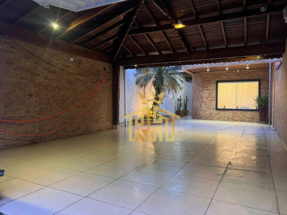 Imagem Sobrado com 4 Quartos à Venda, 200 m² em Vila Guilhermina - Praia Grande Imagem Sobrado com 4 Quartos à Venda, 200 m² em Vila Guilhermina - Praia Grande