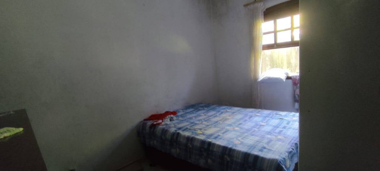 Imagem Casa com 3 Quartos à Venda, 350 m² em Vila Romar - Peruíbe Imagem Casa com 3 Quartos à Venda, 350 m² em Vila Romar - Peruíbe