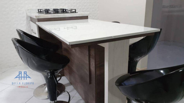 Imagem Casa com 5 Quartos à Venda, 333 m² em Beatriz - Lages Imagem Casa com 5 Quartos à Venda, 333 m² em Beatriz - Lages