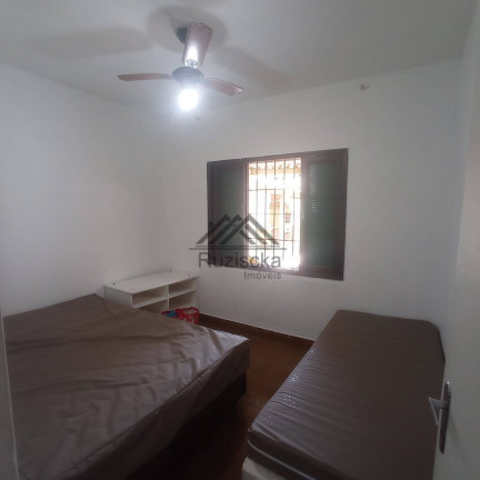 Imagem Casa com 2 Quartos à Venda, 300 m² em Itaóca - Mongaguá Imagem Casa com 2 Quartos à Venda, 300 m² em Itaóca - Mongaguá