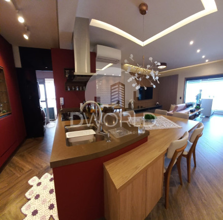 Imagem Imóvel com 2 Quartos à Venda, 94 m² em Centro - São Bernardo Do Campo Imagem Imóvel com 2 Quartos à Venda, 94 m² em Centro - São Bernardo Do Campo