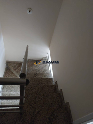 Imagem Casa com 3 Quartos à Venda, 122 m² em Parque Santo Antônio - Campos Dos Goytacazes Imagem Casa com 3 Quartos à Venda, 122 m² em Parque Santo Antônio - Campos Dos Goytacazes