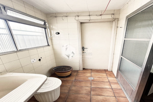 Imagem Imóvel com 2 Quartos à Venda, 125 m² em Chácara Inglesa - São Paulo Imagem Imóvel com 2 Quartos à Venda, 125 m² em Chácara Inglesa - São Paulo