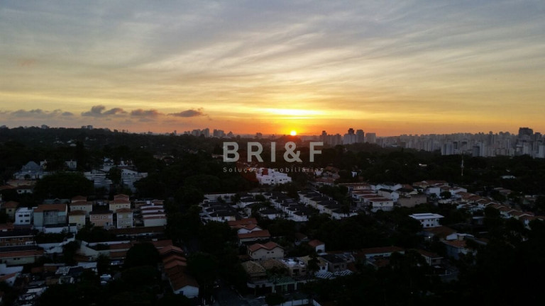 Imagem Apartamento com 3 Quartos à Venda, 155 m² em Campo Belo - São Paulo Imagem Apartamento com 3 Quartos à Venda, 155 m² em Campo Belo - São Paulo
